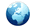 International Events